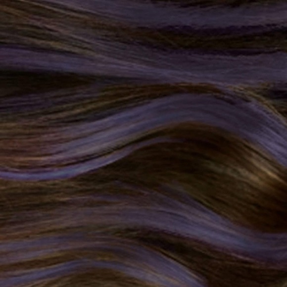 FREE w/ $10+ PURCHASE: L'Oreal Paris Hair Makeup Temporary 1-Day Hair Color - Picture 5 of 11